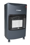 Estufa Garrafera Eigl4-8 Lusqtoff 4200w - comprar online