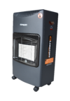 Estufa Garrafera Eigl4-8 Lusqtoff 4200w en internet