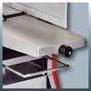 Cepillo Estacionario TC-SP 204 Einhell - tienda online