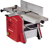 Cepillo Estacionario TC-SP 204 Einhell