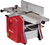 Cepillo Estacionario TC-SP 204 Einhell