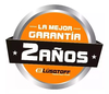 Soldadora IRON-250 + 2 Escuadras (MEGA IRON 250) Lusqtoff - comprar online