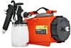 Equipo De Pintar Adiabatic 2000 Profesional