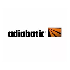 Imagen de Equipo De Pintar (Adiabatic EC3000 Profesional)