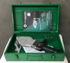 Termofusora 1400w Termoindustrial 100% Nacional - comprar online