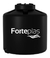Tanque forteplas 500L