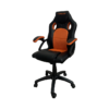 SILLA / SILLÓN GAMER LUSQTOFF