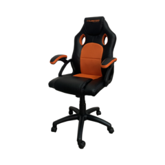 SILLA / SILLÓN GAMER LUSQTOFF