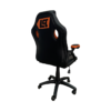 SILLA / SILLÓN GAMER LUSQTOFF - comprar online