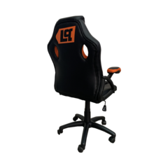 SILLA / SILLÓN GAMER LUSQTOFF - comprar online