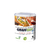 GraffOut Removedor de Graffitis en gel 500cc