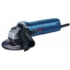 AMOLADORA 4 1/2" 670W BOSCH (GWS 670)