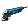 AMOLADORA 4 1/2" 850W BOSCH (GWS 850) en internet