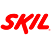 Imagen de CEPILLO ELECTRICO 550W SKIL (1555)