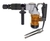 MARTILLO DEMOLEDOR HEX SDS MAX 17MM 900W LUSQTOFF (LQ-810)