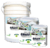 Latex Protector De Graffitis Graffout 10l