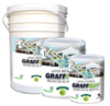Latex Protector De Graffitis Graffout 20l
