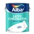 Pintura alba latex constructor interior-mate-blanco 4lts