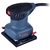 LIJADORA DE PALMA 220W BOSCH (GSS 140)