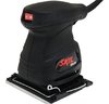 LIJADORA ORBITAL 1/3 200W SKIL (7232) en internet