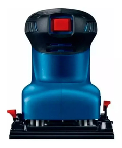 LIJADORA DE PALMA 220W BOSCH (GSS 140) - Ferreteria Plazoleta San Miguel