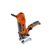 MULTIHERRAMIENTA LUSQTOFF CON 280 PIEZAS (LQMH550) - comprar online