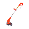 Bordeadora Nober (215max) 600w Naranja