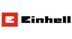 Imagen de CEPILLO DE BANCO 1500W (TC-SP 204) EINHELL