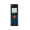 MEDIDOR DE DISTANCIA LASER BOSCH (GLM20)