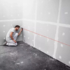 MEDIDOR DE DISTANCIA LASER BOSCH (GLM20) - Ferreteria Plazoleta San Miguel