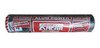 Membrana manto N4 X 10mt 35 Kg en internet