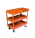 MESA PORTA HERRAMIENTAS 3 ESTANTES TC-1350 Lusqtoff