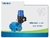BOMBA PRESION Minikit 1/2 HP Fluvial