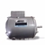 MOTOR COMPRESOR 3/4HP ALNIC