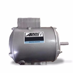 MOTOR COMPRESOR 1HP ALNIC