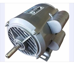 MOTOR COMPRESOR 1HP ALNIC - comprar online