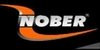 Estufa eléctrica Nober - tienda online