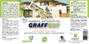 Graffout Barrera Anti Graffitis 5 Litros - comprar online