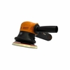 Pulidora Orbital Detailing 600w (PDL600-8) Lusqtoff