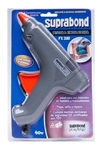PISTOLA ENCOLADORA (PX300) 40W SUPRABOND - comprar online