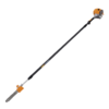 Podadora De Altura Corte 26mm Lusqtoff (lp-27)