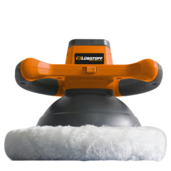 Pulidora Orbital 18v Sin Bateria Power Link (TGMPLI18)