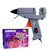 PISTOLA ENCOLADORA (PX2100) 180W SUPRABOND