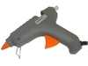 PISTOLA ENCOLADORA (PX300) 40W SUPRABOND
