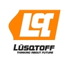 RODILLOS PARA PINTAR RECARGABLE (LQROD-20) LUSQTOFF en internet