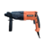 Rotomartillo 800w Nebrazka