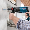 ROTOMARTILLO SDS PLUS 2.7J 820W (GBH 2-24 D) BOSCH en internet