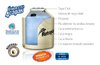 Tanque Multicapa 1100lt Beige Rotoplas - comprar online