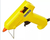 PISTOLA ENCOLADORA (HX100) 10W SUPRABOND