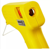 PISTOLA ENCOLADORA (HX100) 10W SUPRABOND - comprar online